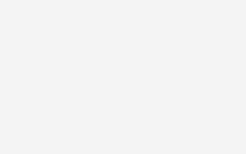 安徽省泗县近期疫情情况(安徽省泗县近期疫情情况最新)