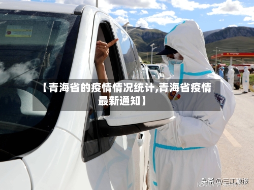 【青海省的疫情情况统计,青海省疫情最新通知】-第3张图片