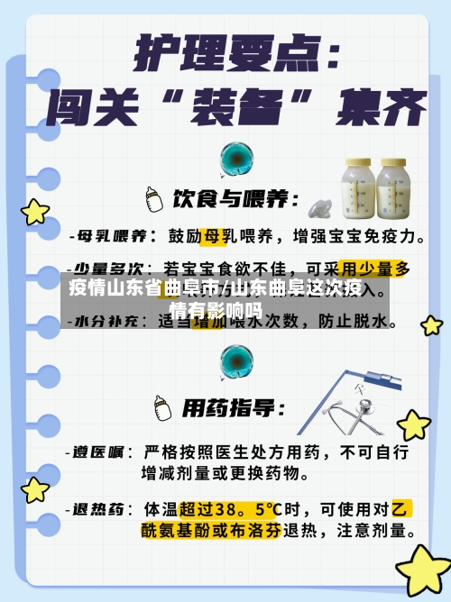 疫情山东省曲阜市/山东曲阜这次疫情有影响吗-第1张图片