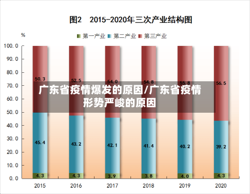 广东省疫情爆发的原因/广东省疫情形势严峻的原因-第2张图片