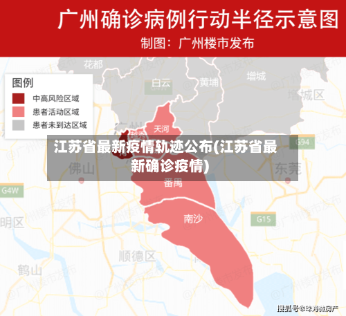 江苏省最新疫情轨迹公布(江苏省最新确诊疫情)-第2张图片