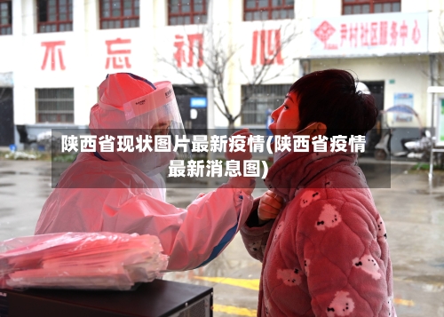 陕西省现状图片最新疫情(陕西省疫情最新消息图)-第2张图片