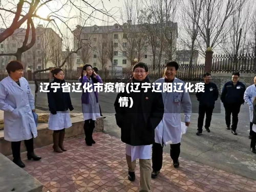辽宁省辽化市疫情(辽宁辽阳辽化疫情)-第1张图片