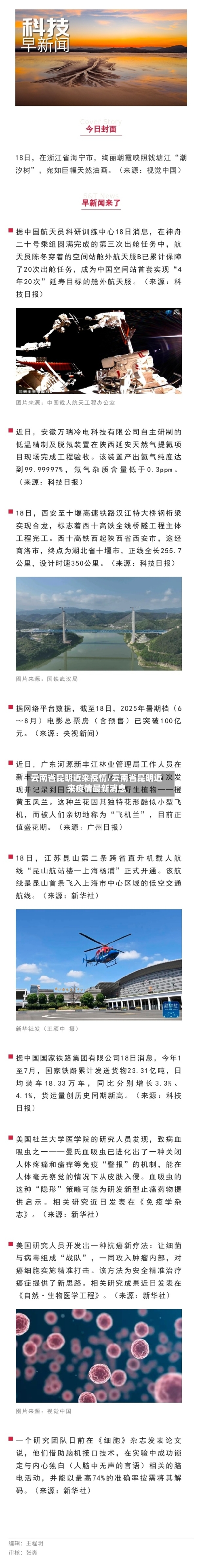 云南省昆明近来疫情/云南省昆明近来疫情最新消息-第1张图片