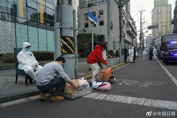 【云南省最新通告今天疫情,云南省最新疫情动态】-第1张图片