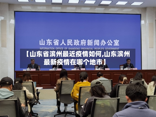 【山东省滨州最近疫情如何,山东滨州最新疫情在哪个地市】-第2张图片