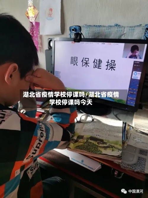 湖北省疫情学校停课吗/湖北省疫情学校停课吗今天-第2张图片