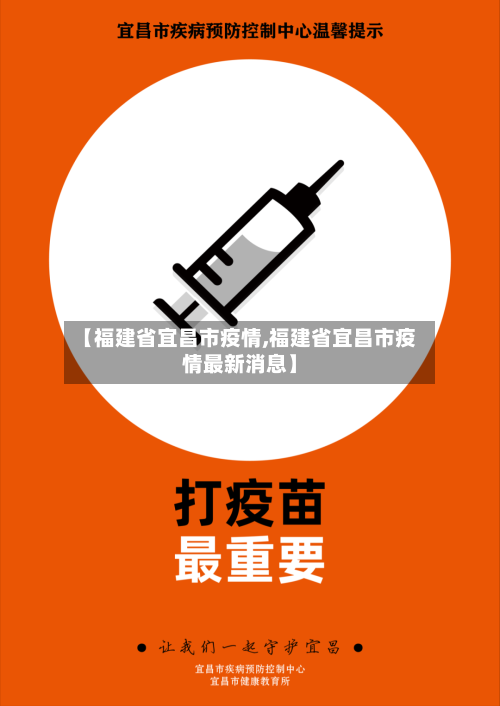 【福建省宜昌市疫情,福建省宜昌市疫情最新消息】-第2张图片