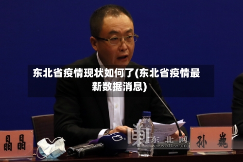 东北省疫情现状如何了(东北省疫情最新数据消息)-第1张图片