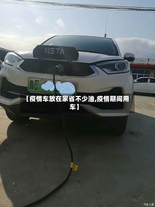 【疫情车放在家省不少油,疫情期间用车】-第2张图片