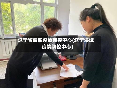 辽宁省海城疫情疾控中心(辽宁海城疫情防控中心)-第2张图片