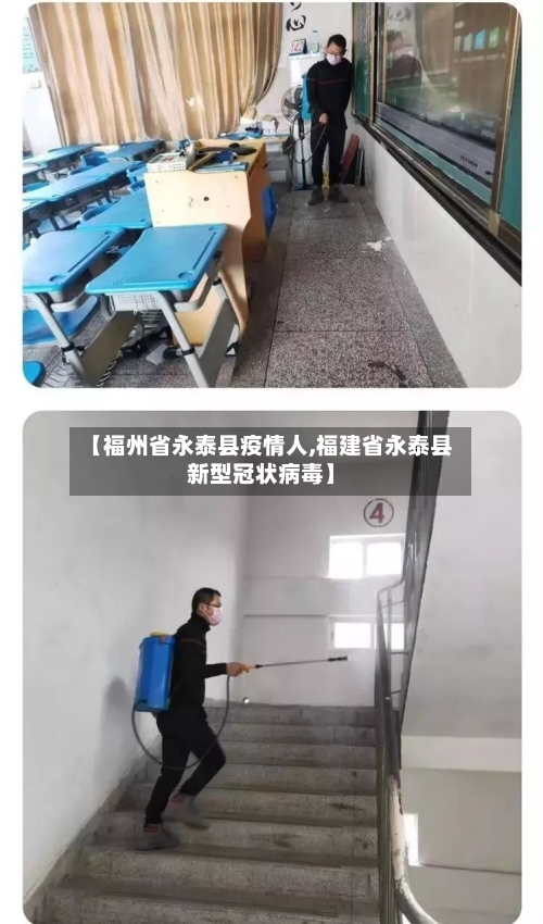 【福州省永泰县疫情人,福建省永泰县新型冠状病毒】-第2张图片