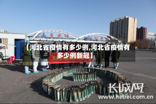 【河北省疫情有多少例,河北省疫情有多少例新冠】-第2张图片