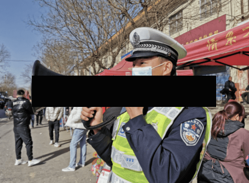 【福建省防范疫情的广播,福建疫情广播稿】-第1张图片