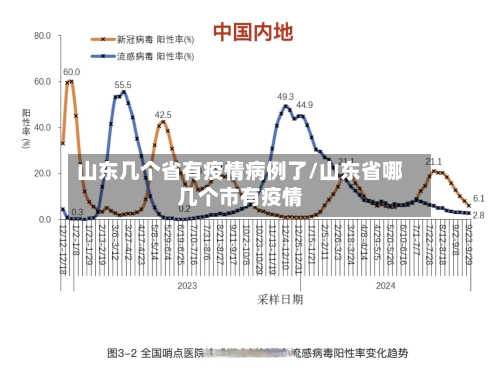 山东几个省有疫情病例了/山东省哪几个市有疫情-第1张图片