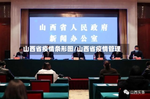 山西省疫情条形图/山西省疫情管理-第3张图片