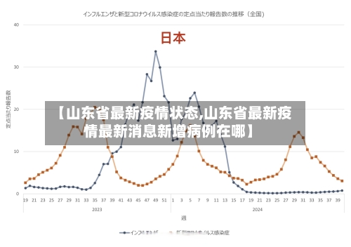 【山东省最新疫情状态,山东省最新疫情最新消息新增病例在哪】-第2张图片