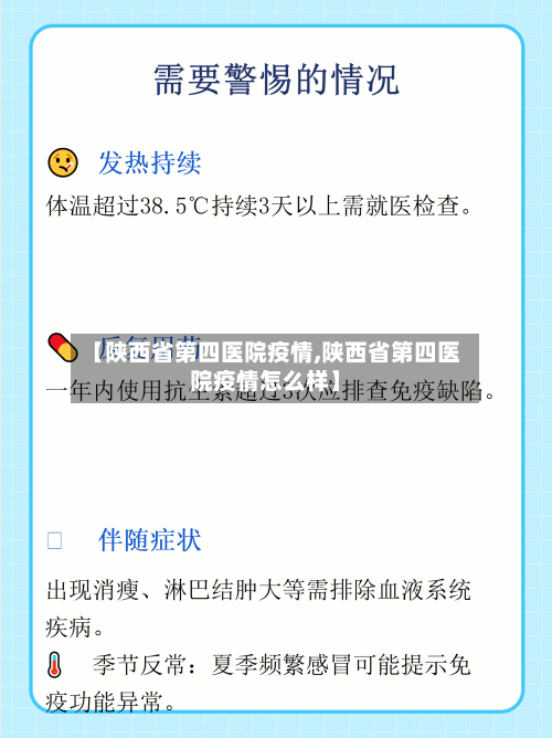 【陕西省第四医院疫情,陕西省第四医院疫情怎么样】-第1张图片