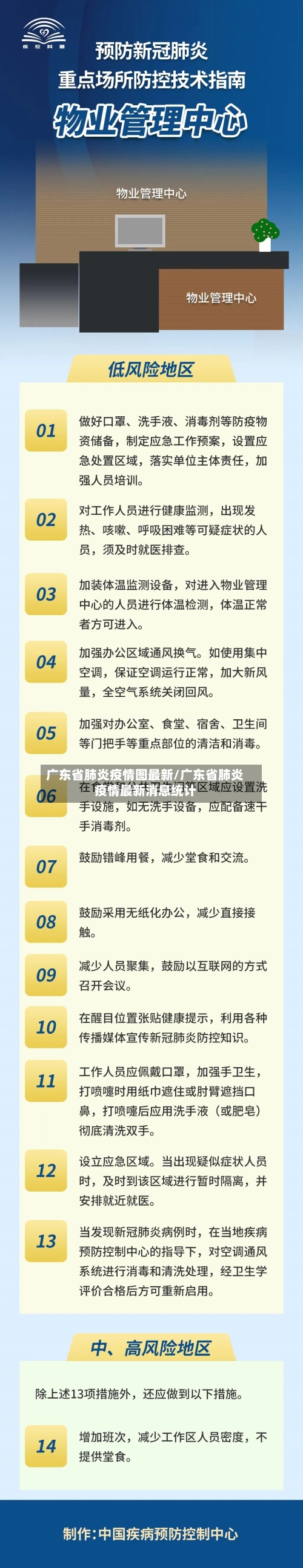 广东省肺炎疫情图最新/广东省肺炎疫情最新消息统计-第3张图片