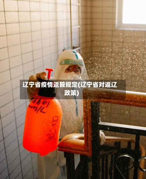 辽宁省疫情返鞍规定(辽宁省对返辽政策)-第1张图片