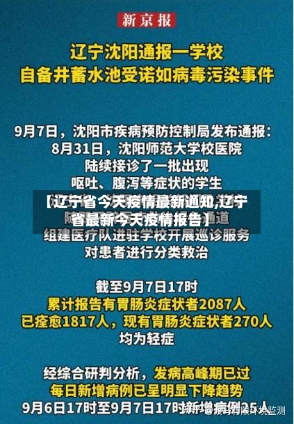 【辽宁省今天疫情最新通知,辽宁省最新今天疫情报告】-第2张图片