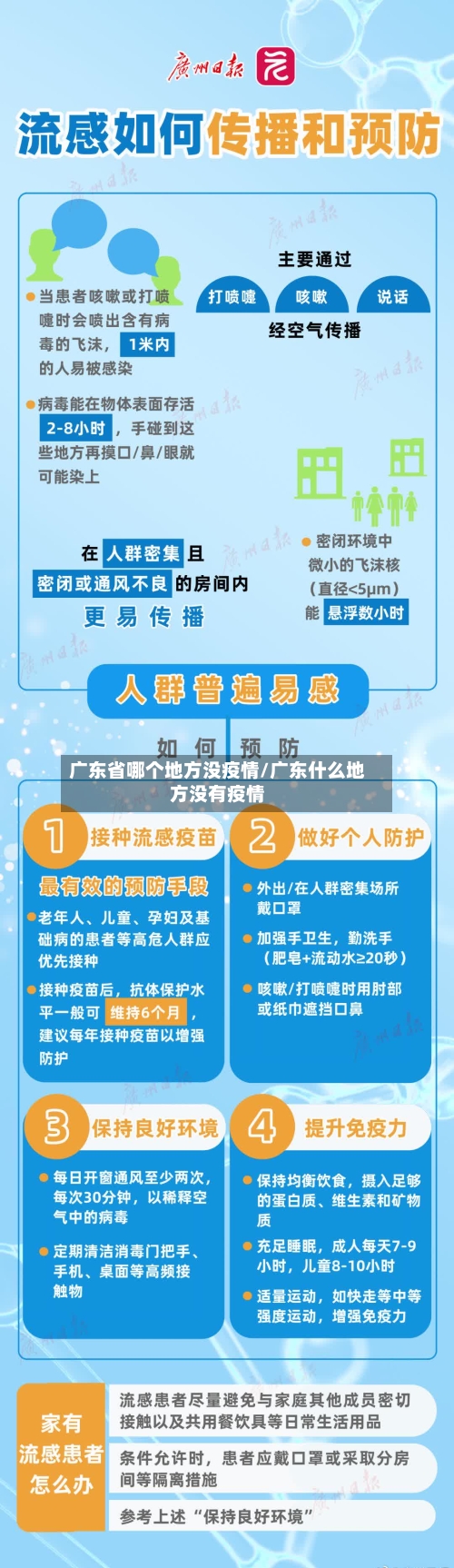 广东省哪个地方没疫情/广东什么地方没有疫情-第2张图片