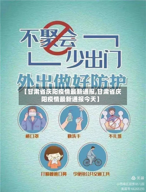 【甘肃省庆阳疫情最新通报,甘肃省庆阳疫情最新通报今天】-第1张图片