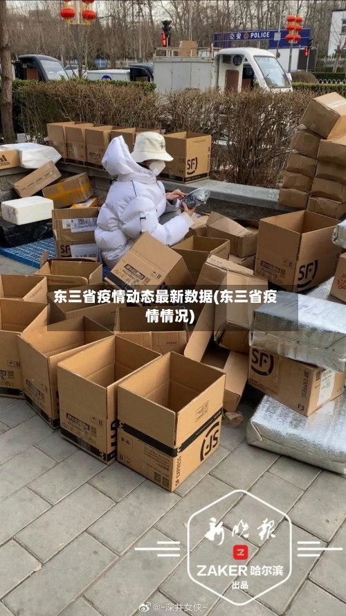 东三省疫情动态最新数据(东三省疫情情况)-第1张图片