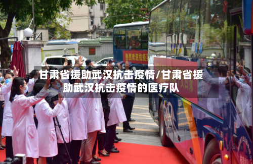 甘肃省援助武汉抗击疫情/甘肃省援助武汉抗击疫情的医疗队-第1张图片