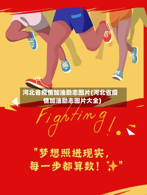 河北省疫情加油励志图片(河北省疫情加油励志图片大全)-第1张图片