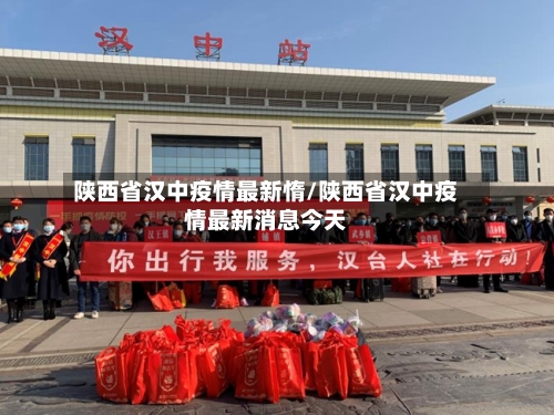 陕西省汉中疫情最新惰/陕西省汉中疫情最新消息今天-第2张图片