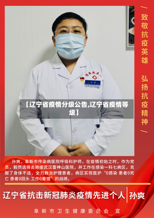 【辽宁省疫情分级公告,辽宁省疫情等级】-第2张图片