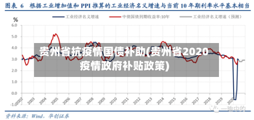 贵州省抗疫情国债补助(贵州省2020疫情政府补贴政策)-第2张图片