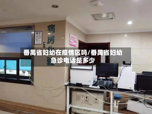 番禺省妇幼在疫情区吗/番禺省妇幼急诊电话是多少-第3张图片