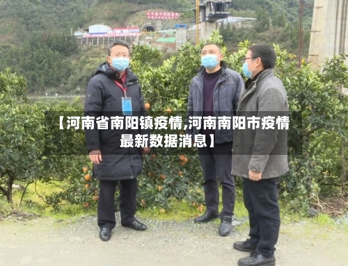 【河南省南阳镇疫情,河南南阳市疫情最新数据消息】-第2张图片