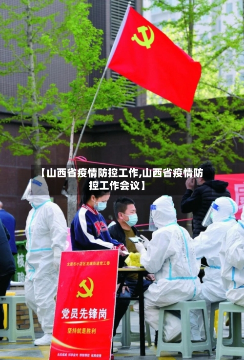 【山西省疫情防控工作,山西省疫情防控工作会议】-第2张图片