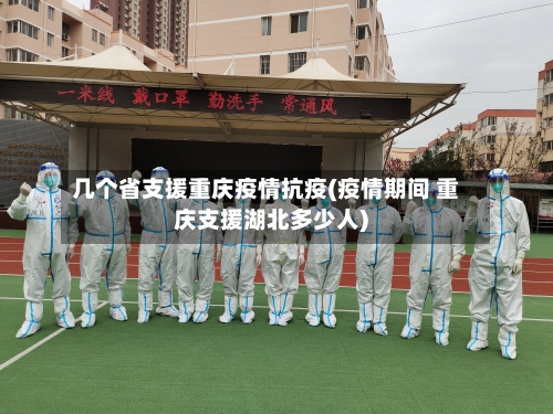 几个省支援重庆疫情抗疫(疫情期间 重庆支援湖北多少人)-第2张图片