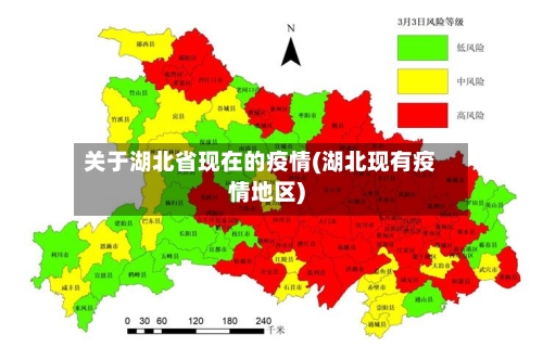 关于湖北省现在的疫情(湖北现有疫情地区)-第2张图片