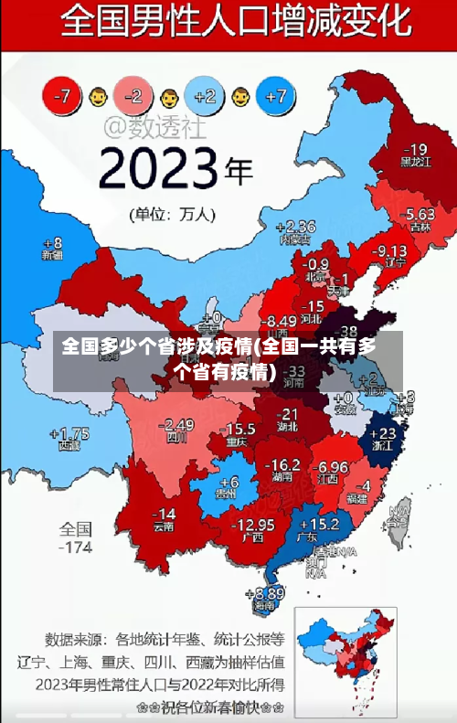 全国多少个省涉及疫情(全国一共有多个省有疫情)-第2张图片