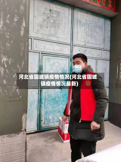 河北省固城镇疫情情况(河北省固城镇疫情情况最新)-第2张图片