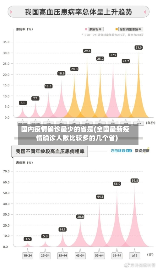 国内疫情确诊最少的省是(全国最新疫情确诊人数比较多的几个省)-第3张图片