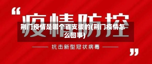 荆门疫情是哪个省支援的(荆门疫情怎么回事)-第2张图片