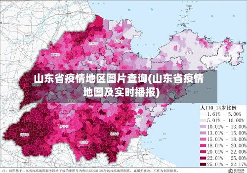 山东省疫情地区图片查询(山东省疫情地图及实时播报)-第2张图片