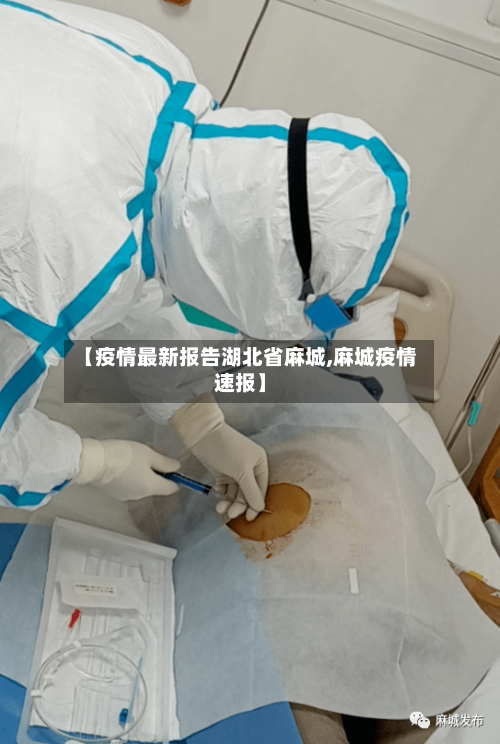 【疫情最新报告湖北省麻城,麻城疫情速报】-第1张图片