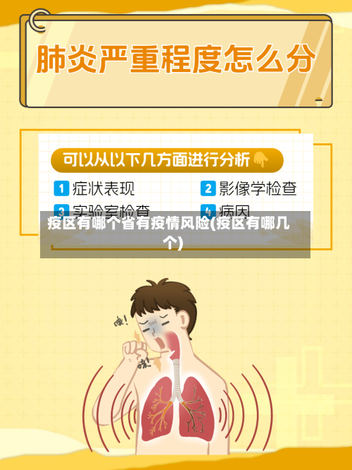 疫区有哪个省有疫情风险(疫区有哪几个)-第1张图片