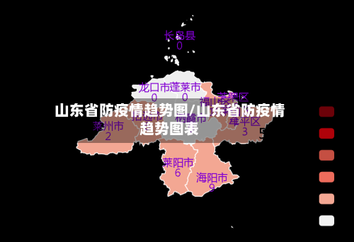 山东省防疫情趋势图/山东省防疫情趋势图表-第2张图片