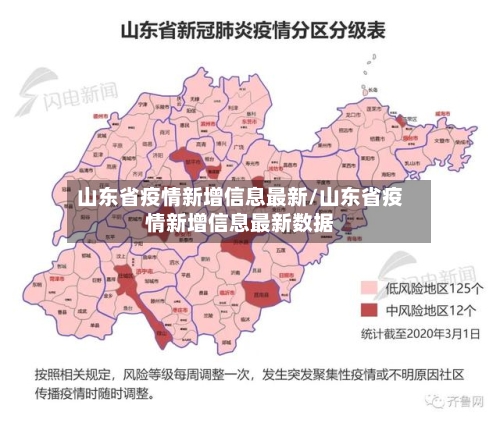 山东省疫情新增信息最新/山东省疫情新增信息最新数据-第2张图片