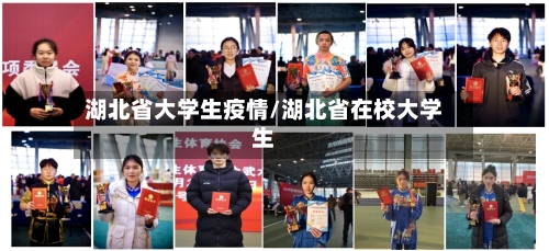 湖北省大学生疫情/湖北省在校大学生-第1张图片