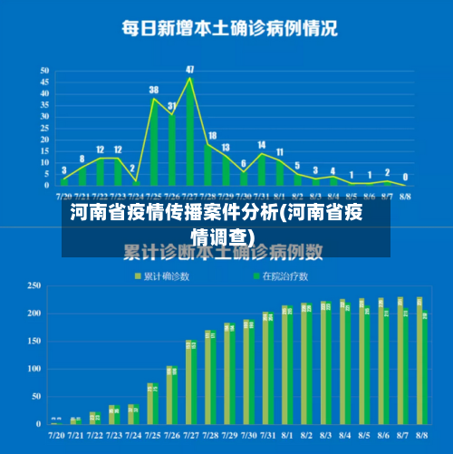 河南省疫情传播案件分析(河南省疫情调查)-第3张图片