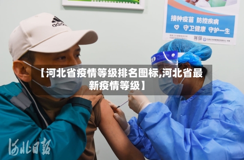 【河北省疫情等级排名图标,河北省最新疫情等级】-第1张图片